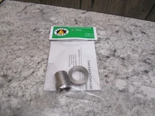 Central Boiler P/N 2500049 Cam Latch