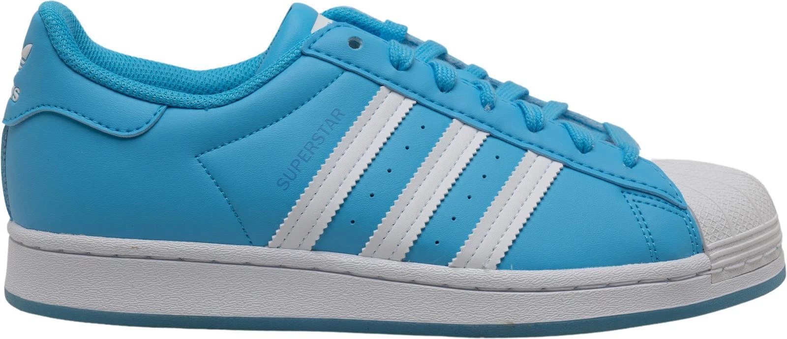 Las mejores ofertas en adidas Superstar Interchangeable Stripes | eBay