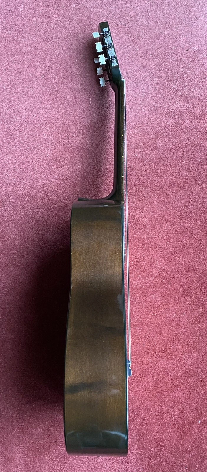 Picture 3 of 16