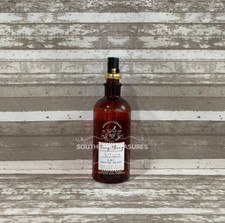 New Bath  Body Works Aromatherapy YLANG YLANG 5-in-1 Essential Oil Mist 5.3 oz.