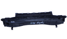 Kia Sportage 5 V  NQ5 Aufprallträger Stoßstangenträger hinten  86630-R2000