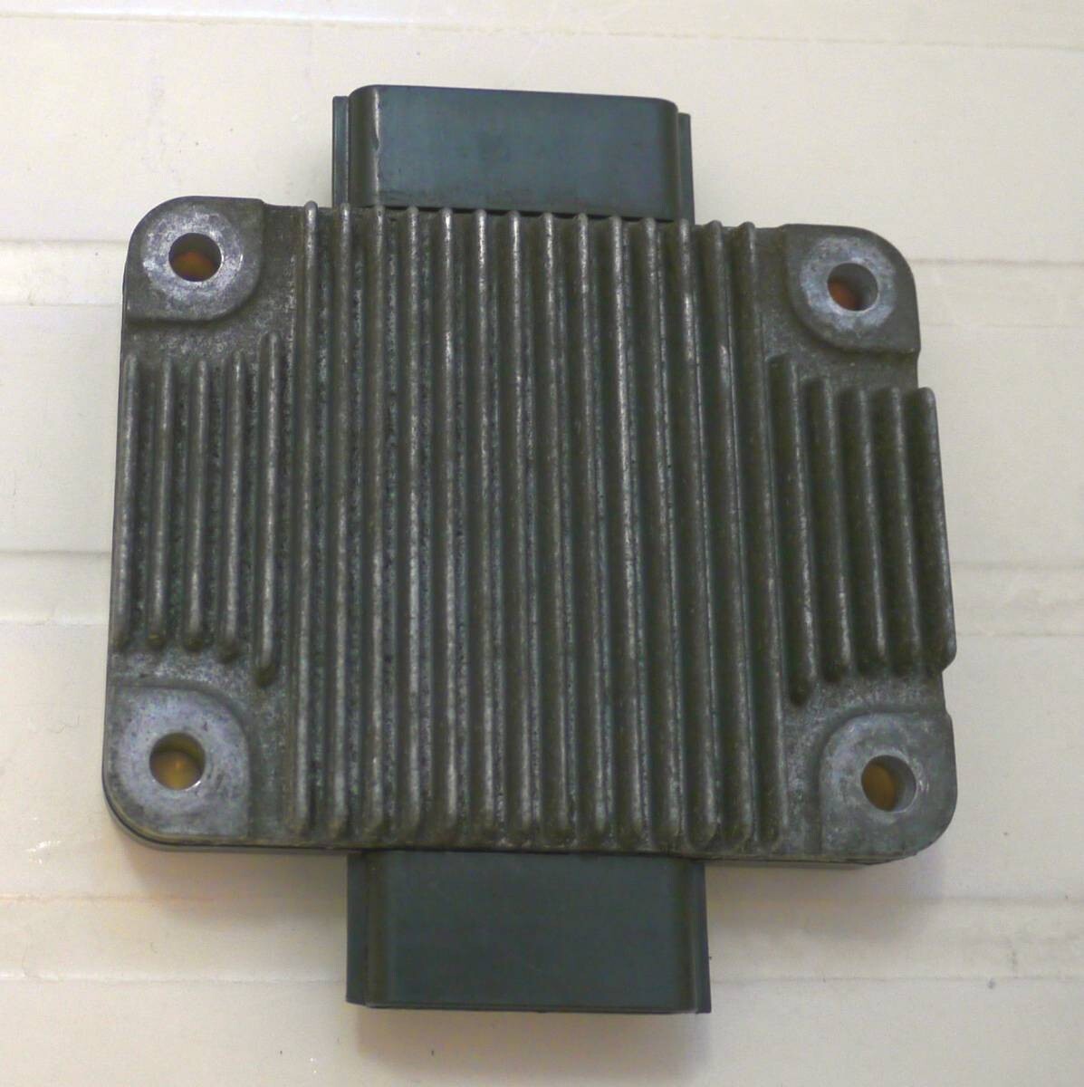 Nissan Skyline R32 BNR32 BCNR33 Power Transistor RB20DET Ignitor