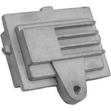 Regolatore di tensione raddrizzatore adatto per GY6 50 125 150 200 250 ATV