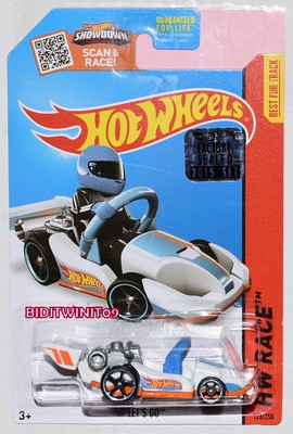 hot wheels let's go