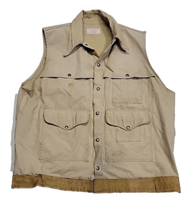 Filson Game Bag | eBay Filson Game Bag | eBay