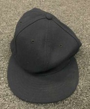 Jason Heyward Atlanta Braves Game Used Hat Throwback 8/16/14 MLB Cert EK715935