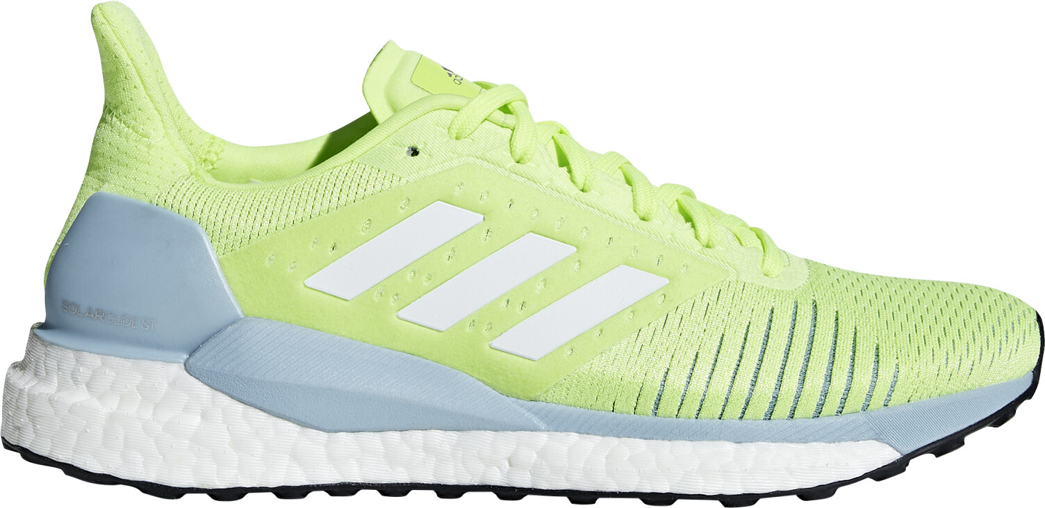 solar glide st schuh