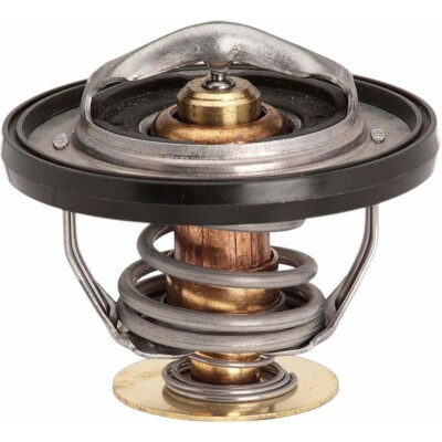 #ad 34053 Gates Thermostat for Ram Truck 1500 Jeep Grand Cherokee Dodge Classic 2500 $32.99