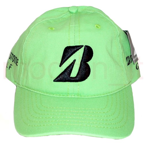 NEW BRIDGESTONE TOUR B RELAX ADJUSTABLE 