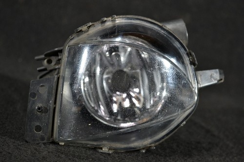 BMW E90 E91 Nebelscheinwerfer links NSW 6948373 (#7)