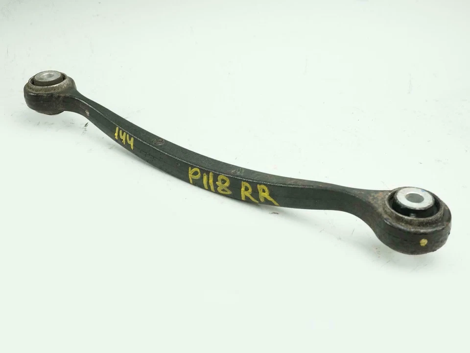 Brazo de control delantero derecho superior Mercedes Benz Clase R W251 R350 2006-2012 Foto 3 de 4