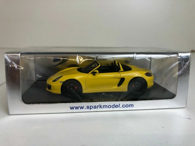 diecast model car dealers