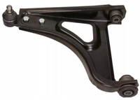 Maxgear 72-0969 Querlenker RadaufhÄNgung Vorderachse Links FüR Renault Twingo