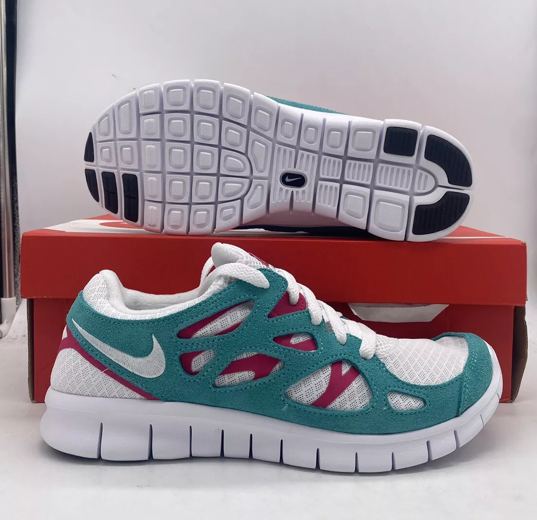 nike free 6.0 release