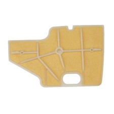 Nettoyant filtre pratique adapté pour tronçonneuse Stihl 070 090 MS720 G34