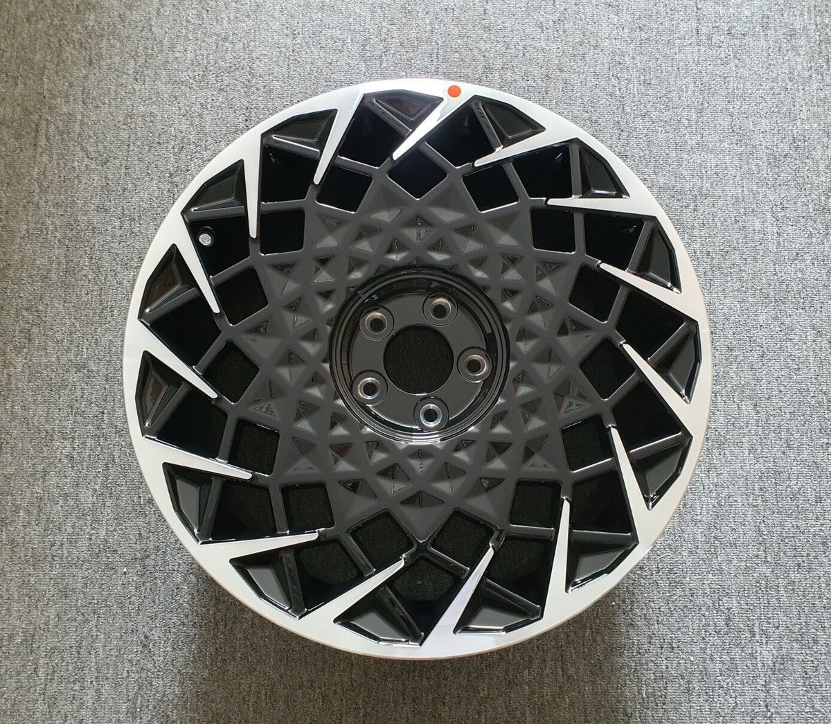 よー OEM 52910-GI210 20