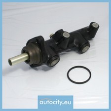 Maître-cylindre de frein BMW 316