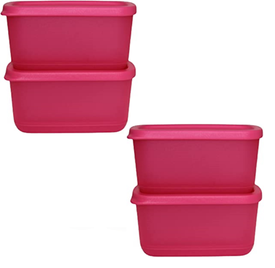 Audionova-Lot de 4 boites de 50 Lingettes de nettoyage pour appareil