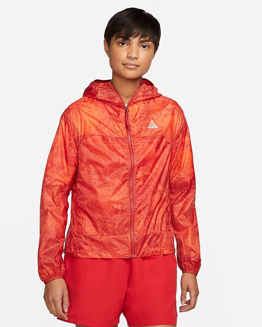 Nike ACG Nike ACG