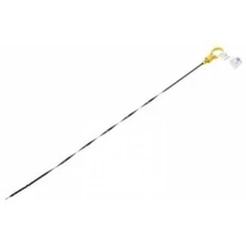 GM Performance Parts 92067147 Engine Oil Dipsticks For 04-06 Pontiac GTO 6.0L