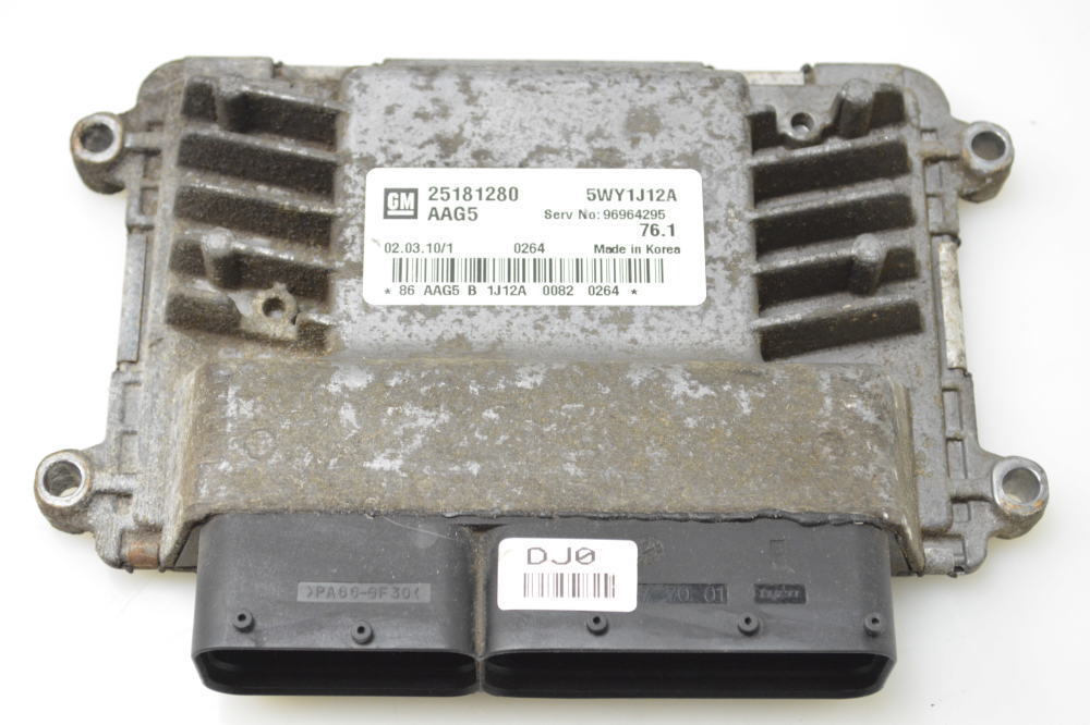 mielcurry様4 Chevrolet Cruze Sonic Encore Trax 1.4L Turbo Cylinder Head