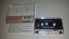Foto 5 di 5