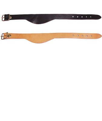 Garde-boue de selle Western de qualité supérieure en cuir premium