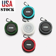 minirig 2 portable rechargeable bluetooth speaker