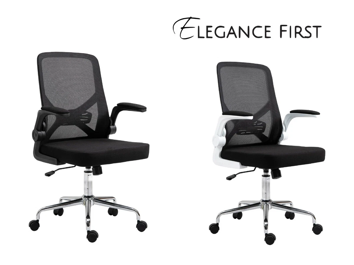 Collapsible 2024 desk chair