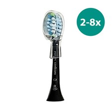 Philips Sonicare DiamondClean C3 Premium Repl...