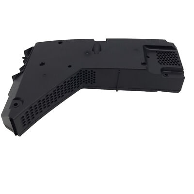 Power Supply Replacement Internal Part For PS5 Console 100-127V 200-240V #NO0120