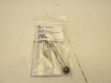  Command Access Technologies CDL-AL 70820 Concealed Aluminum Door Loop