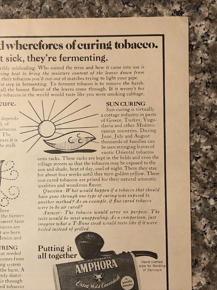 minor in possession of tobacco texas Freestone County, Texas