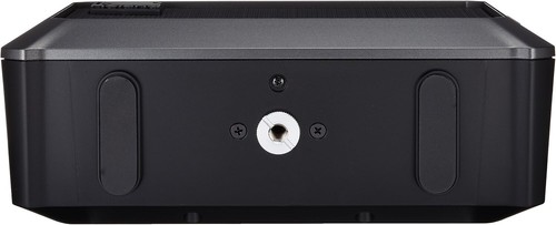 Roland Holland Mobile Cube MB-CUBE Black Battery-Powered Stereo Amplifier - Picture 3 of 6