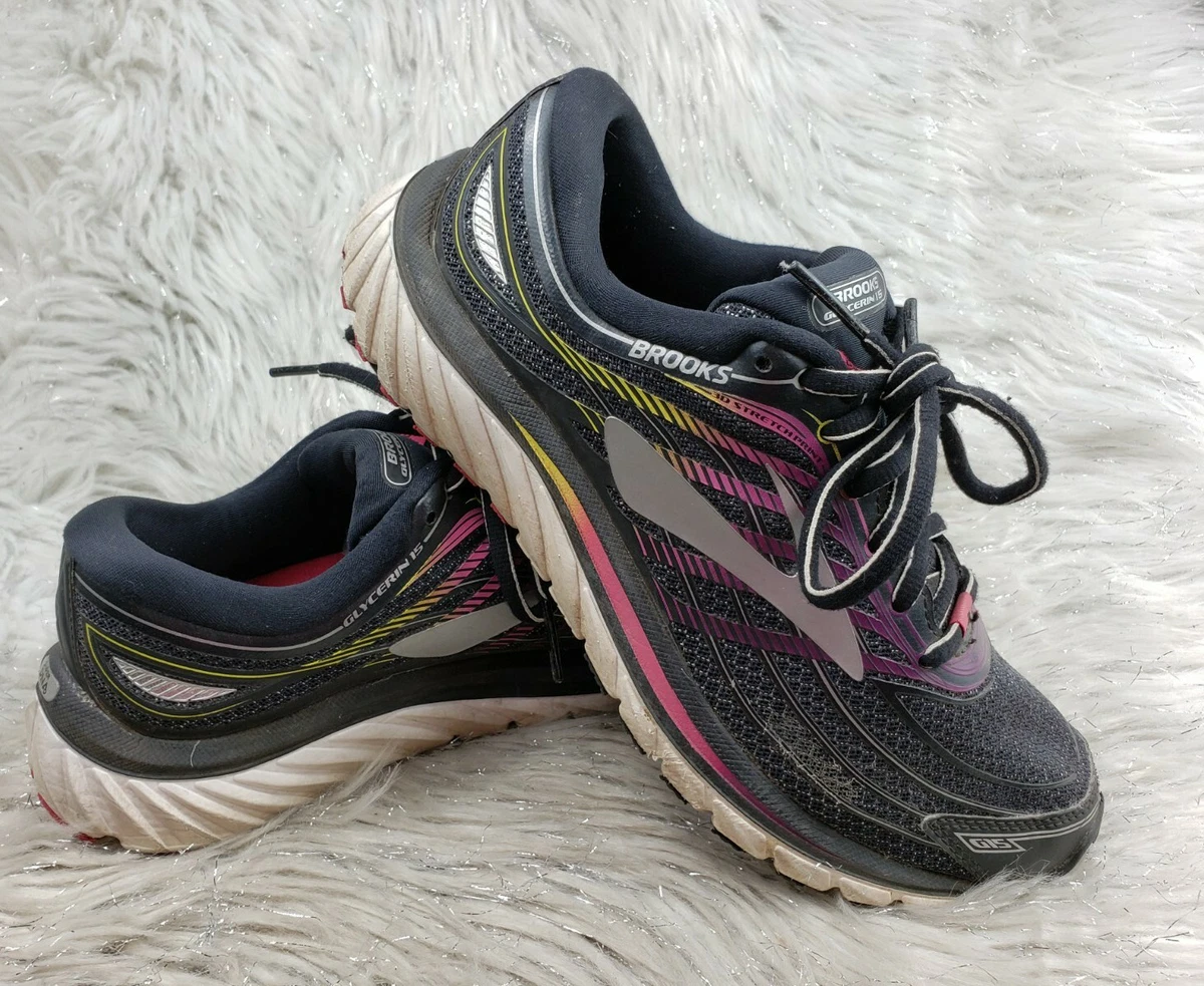 Brooks glycerin best sale 39
