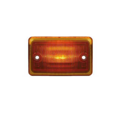 LED Cab Marker Lamp Freightliner 564.46068 22-51942-000 2251942000