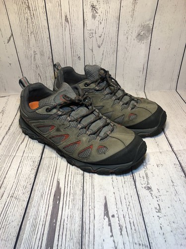 merrell wild dove castle rock