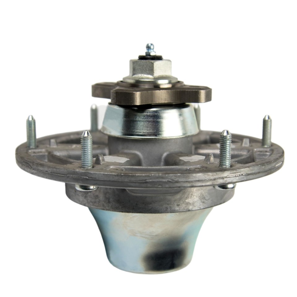 Spindle Assembly suits Selected John Deere Ride on Mowers TCA24881 TCA51058