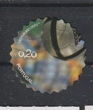 Portugal Stamps Stamps Sellos Timbres