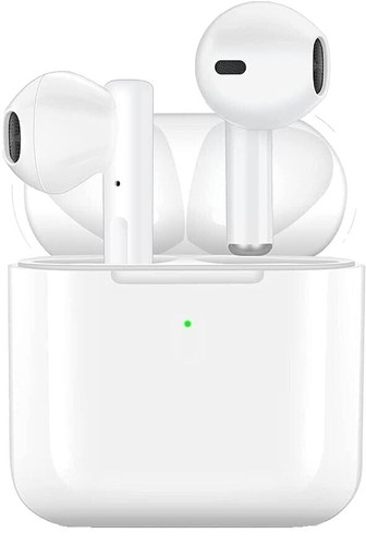 Apple Wired EarPods with Remote and Mic 190198107022| eBay