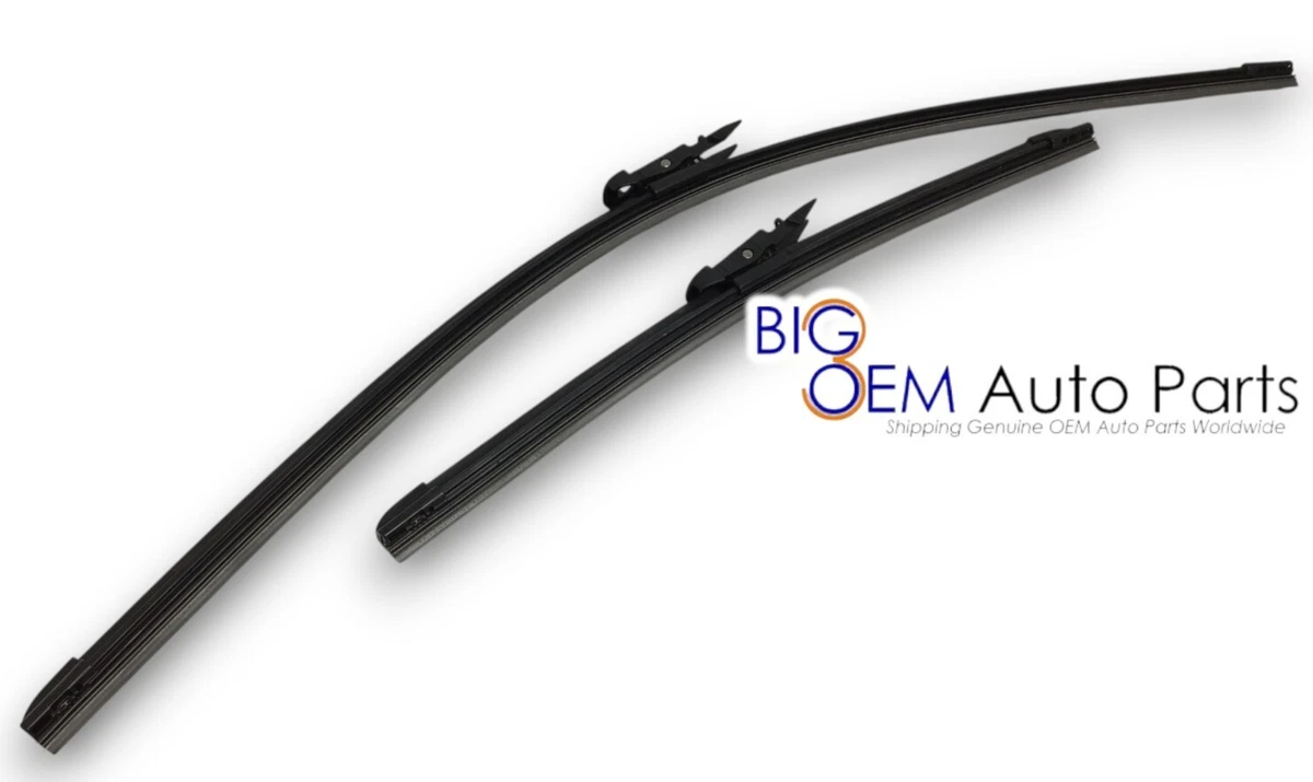 ACDelco GM Original Equipment 84278338 Wiper Blade, 3.2 in ACDelco GM Original Equipment 84278338 Wiper Blade, 3.2 in