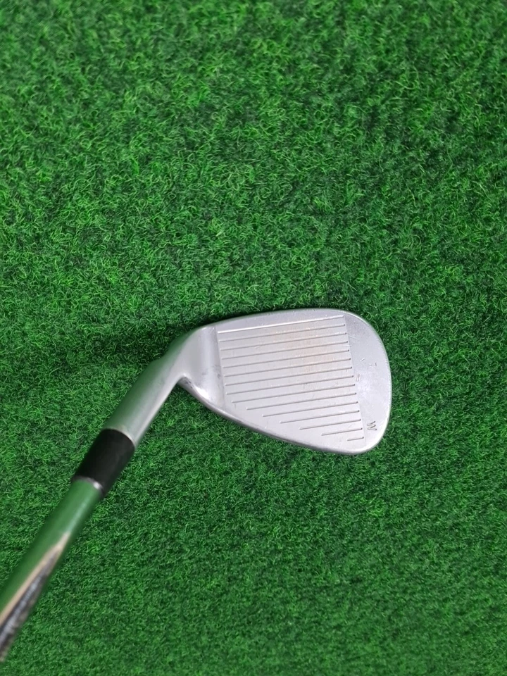 PING Anser  Pitching Wedge - Herren (Stahl, 35,5 Zoll, Rechtshändig) - Bild 2 von 4