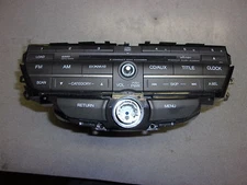 Honda Pioneer Car Radio Audio DEX-3627XZHS2 *FREE SHIPPING*