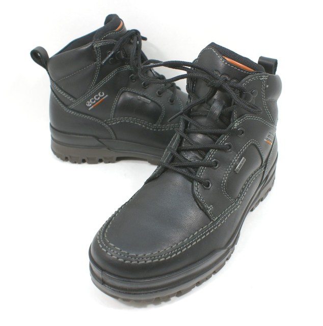 ecco track 6 moc toe boot