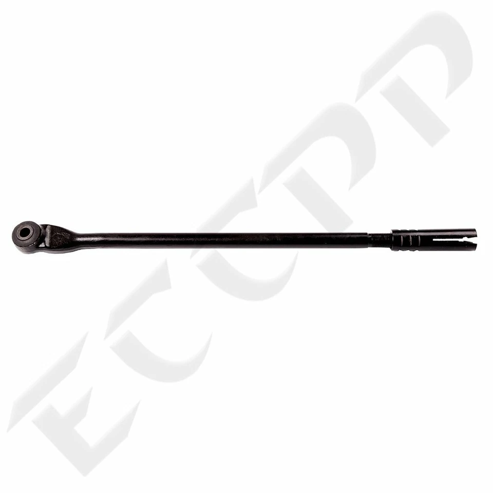 10pcs Front Control Arms Tie Rod Ends For Chrysler 300M Concorde Dodge Intrepid - Image 2 of 4