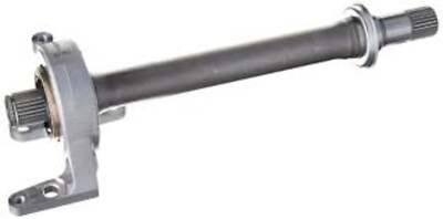 HONDA Original OEM Zwischenachse Halbwelle 6 Gang SHAFT ASSY., HALF (MT)