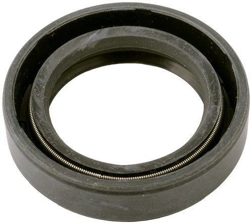 Engine Camshaft Seal Front SKF 9065 NOK AH8888P - Picture 1 of 1