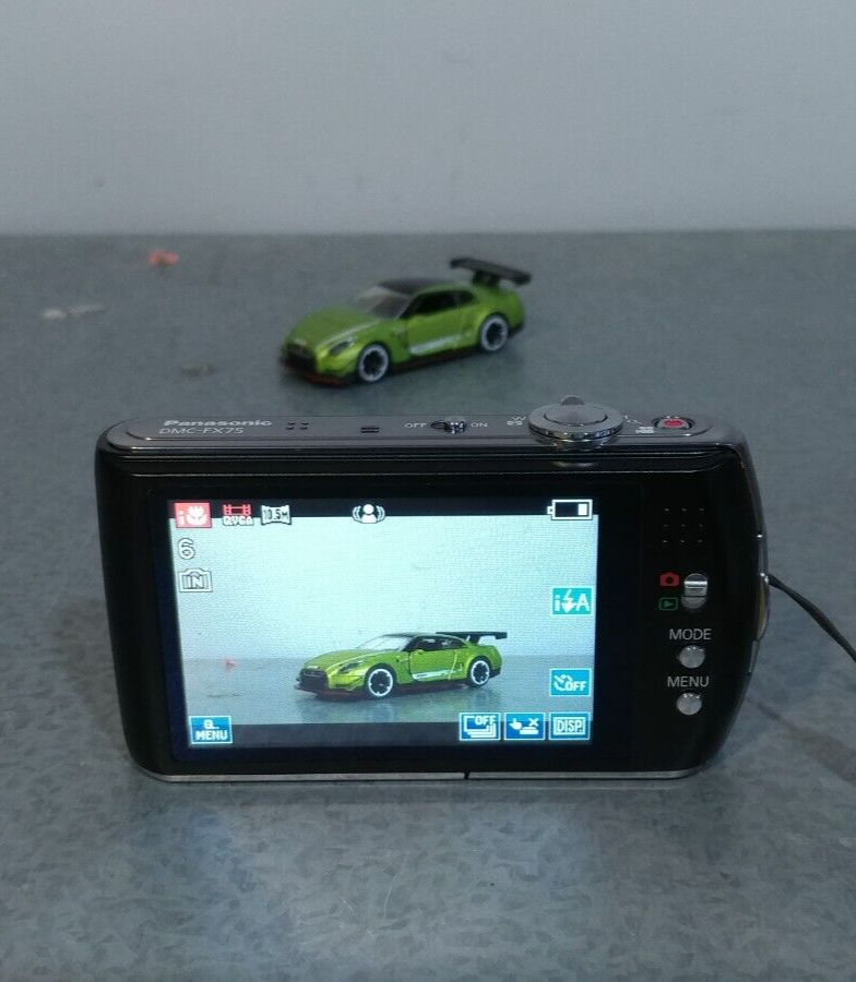 Picture 2 of 11