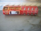 Vintage Betty Boop Party Supplies "1998" Invitations Plates Streamers Confetti — photo 6