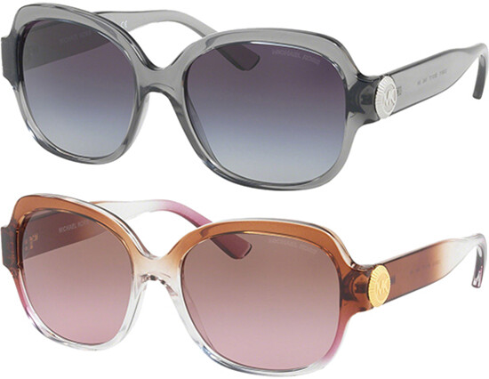michael kors suz sunglasses